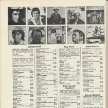 Mcgraw-rc-00-165_016